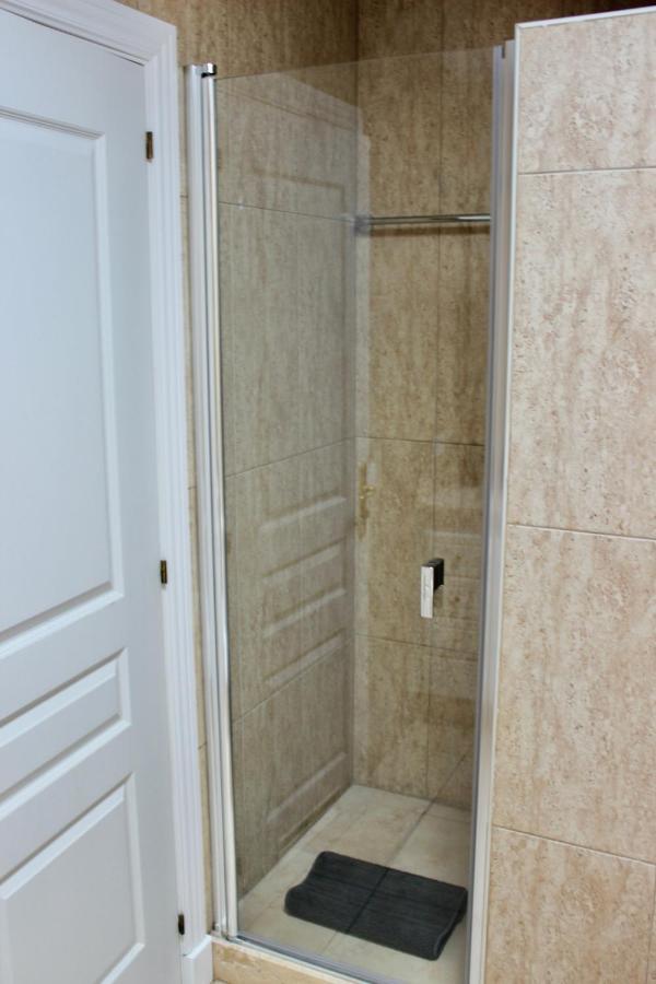 2Bdr Comfy Apartment With Ocean View Poris de Abona Εξωτερικό φωτογραφία